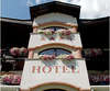Hotel Sporting 